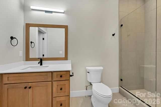 34 Mountain View Road, Asheville, NC 28805