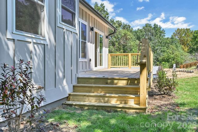 34 Mountain View Road, Asheville, NC 28805