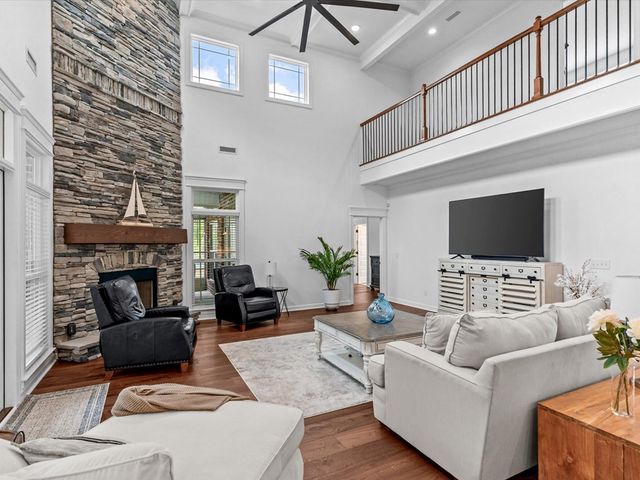 304 Rabbit Run Road, Enterprise, AL 36330