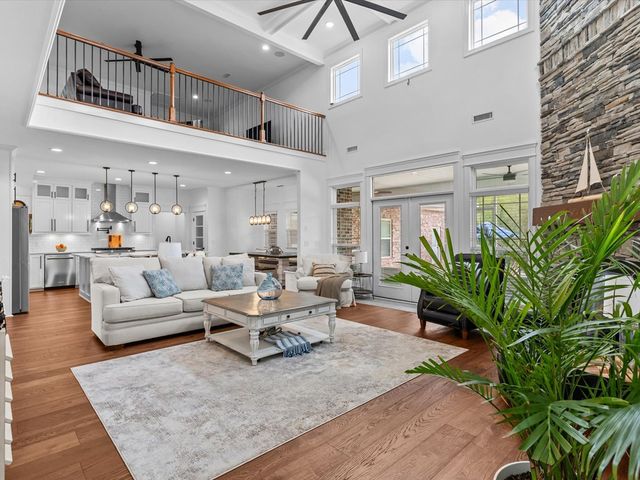 304 Rabbit Run Road, Enterprise, AL 36330