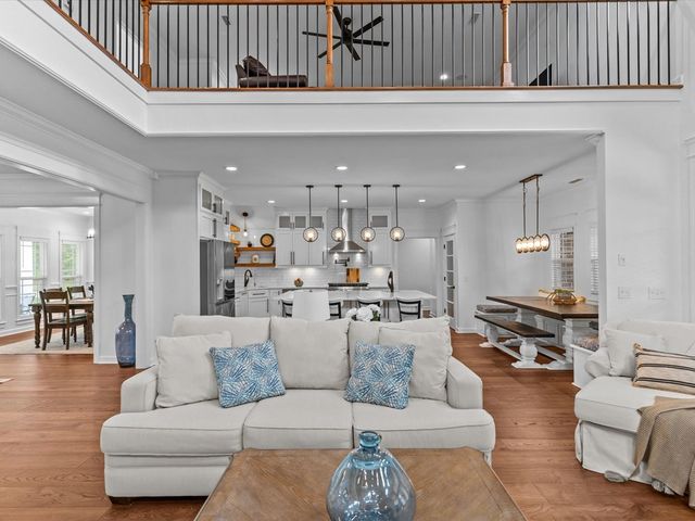 304 Rabbit Run Road, Enterprise, AL 36330