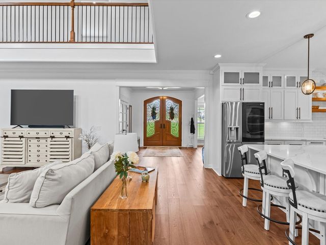 304 Rabbit Run Road, Enterprise, AL 36330