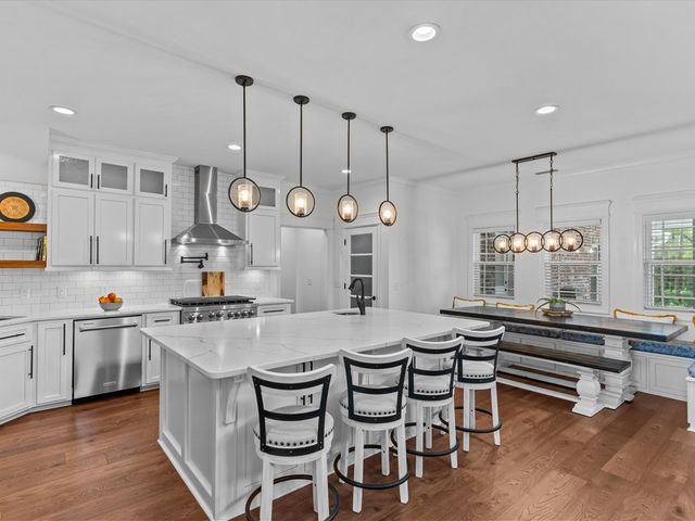 304 Rabbit Run Road, Enterprise, AL 36330