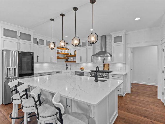 304 Rabbit Run Road, Enterprise, AL 36330