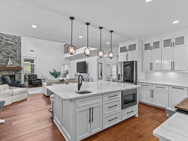 304 Rabbit Run Road, Enterprise, AL 36330