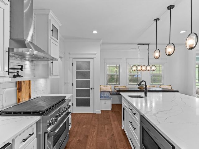 304 Rabbit Run Road, Enterprise, AL 36330