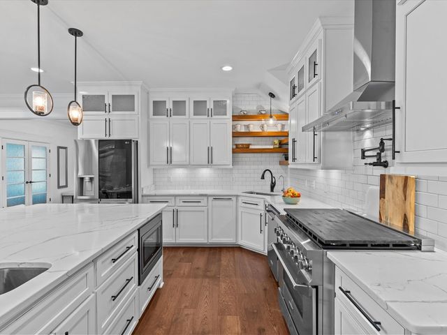 304 Rabbit Run Road, Enterprise, AL 36330