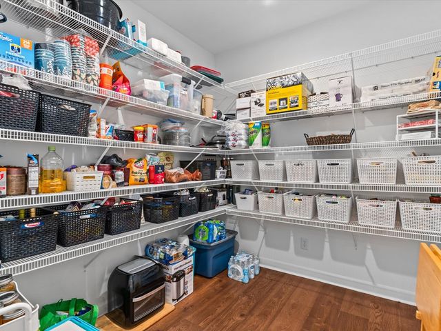 304 Rabbit Run Road, Enterprise, AL 36330