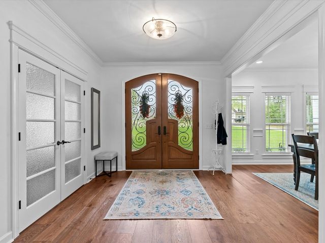 304 Rabbit Run Road, Enterprise, AL 36330