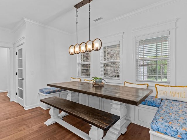 304 Rabbit Run Road, Enterprise, AL 36330