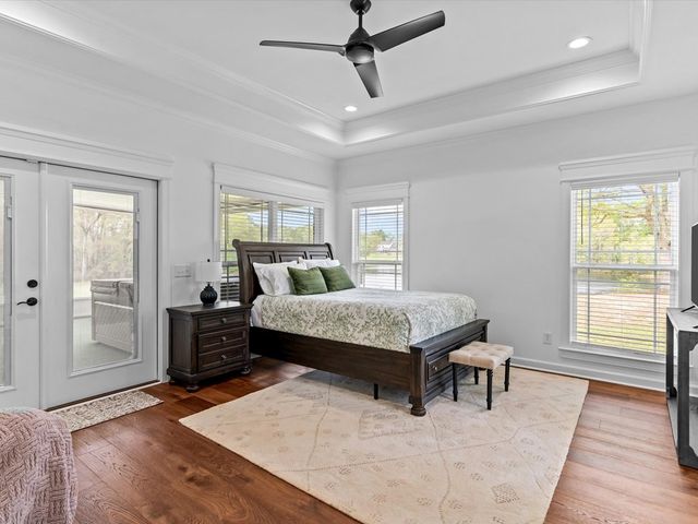 304 Rabbit Run Road, Enterprise, AL 36330