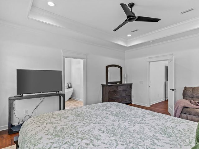 304 Rabbit Run Road, Enterprise, AL 36330