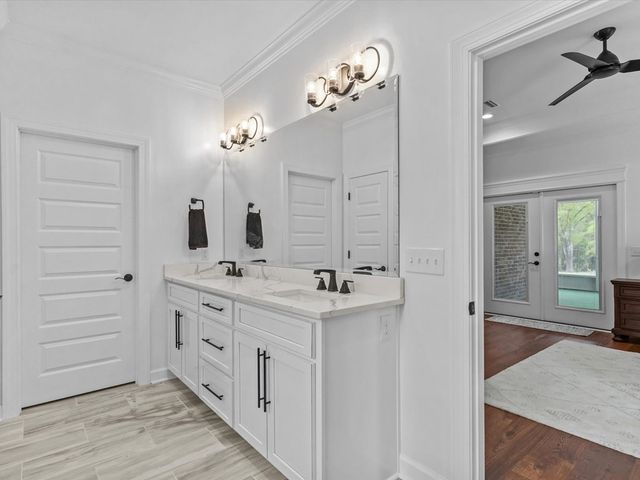 304 Rabbit Run Road, Enterprise, AL 36330