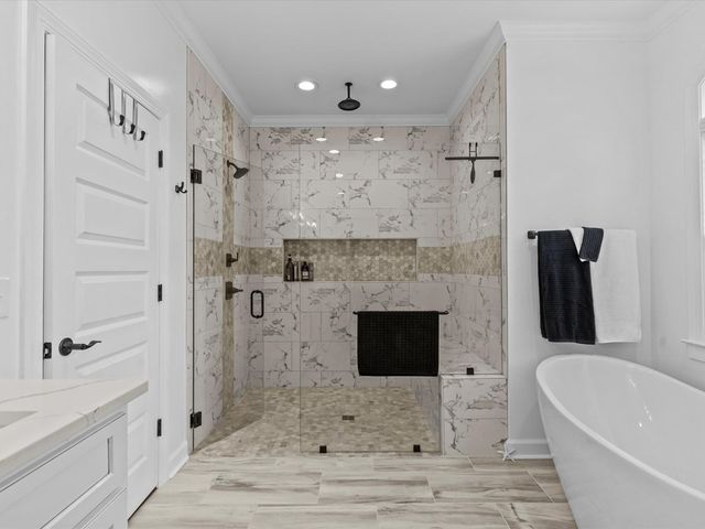 304 Rabbit Run Road, Enterprise, AL 36330