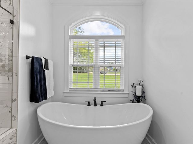 304 Rabbit Run Road, Enterprise, AL 36330