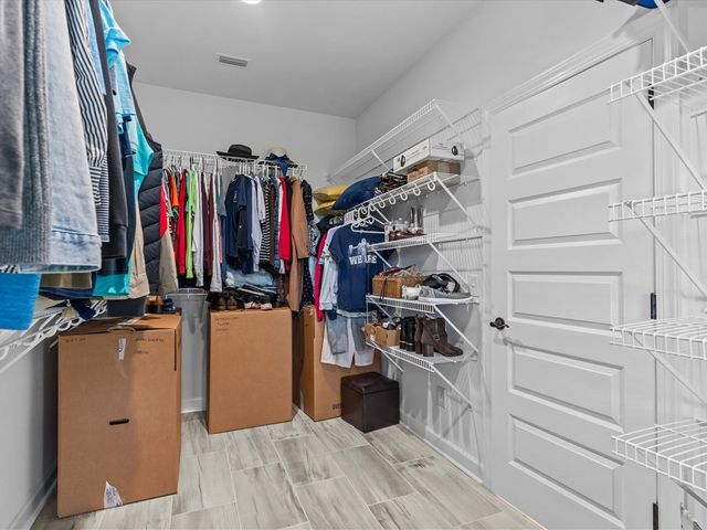 304 Rabbit Run Road, Enterprise, AL 36330