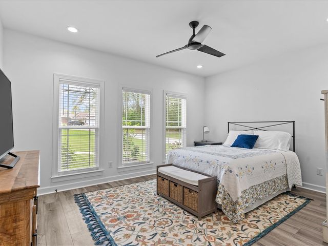 304 Rabbit Run Road, Enterprise, AL 36330