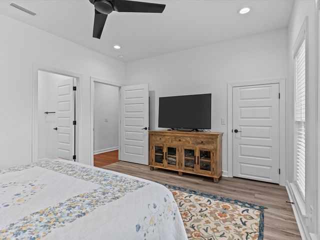 304 Rabbit Run Road, Enterprise, AL 36330