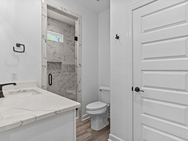 304 Rabbit Run Road, Enterprise, AL 36330