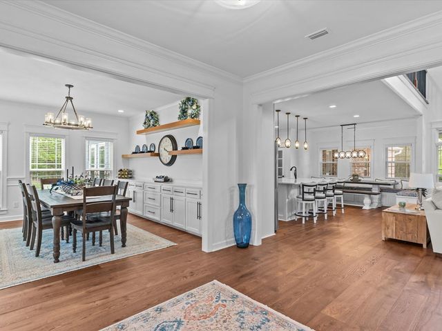 304 Rabbit Run Road, Enterprise, AL 36330