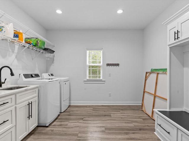 304 Rabbit Run Road, Enterprise, AL 36330