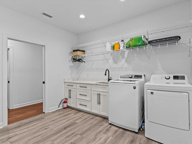 304 Rabbit Run Road, Enterprise, AL 36330