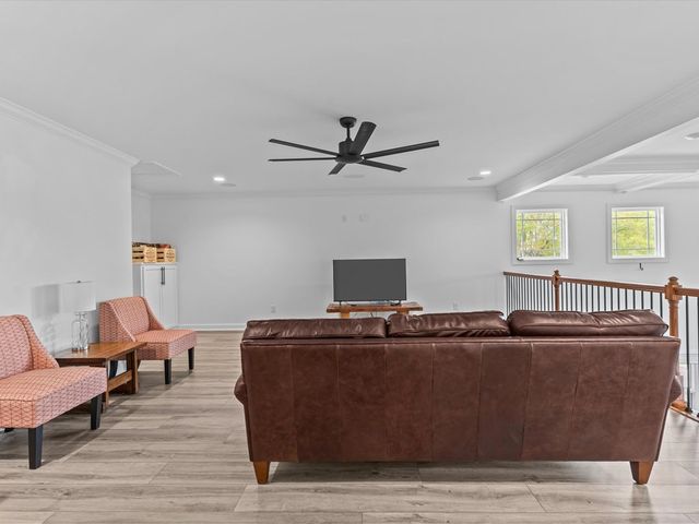 304 Rabbit Run Road, Enterprise, AL 36330