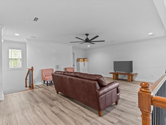 304 Rabbit Run Road, Enterprise, AL 36330