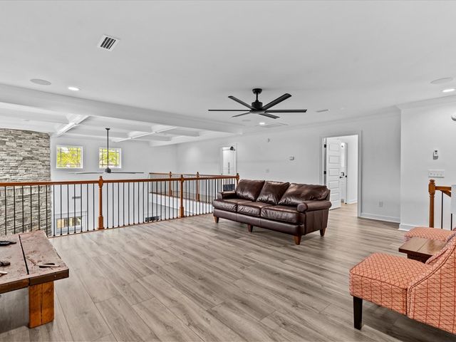 304 Rabbit Run Road, Enterprise, AL 36330