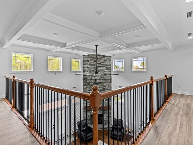 304 Rabbit Run Road, Enterprise, AL 36330