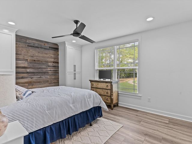 304 Rabbit Run Road, Enterprise, AL 36330