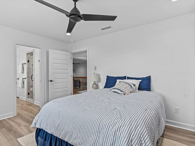 304 Rabbit Run Road, Enterprise, AL 36330