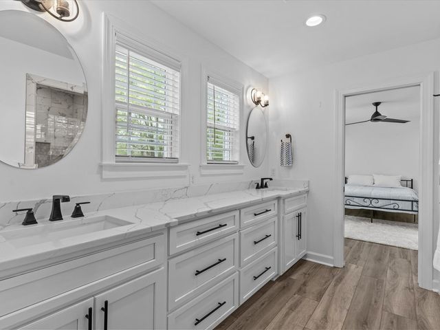 304 Rabbit Run Road, Enterprise, AL 36330