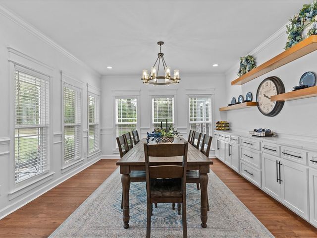 304 Rabbit Run Road, Enterprise, AL 36330