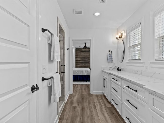 304 Rabbit Run Road, Enterprise, AL 36330