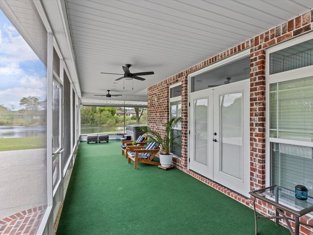 304 Rabbit Run Road, Enterprise, AL 36330