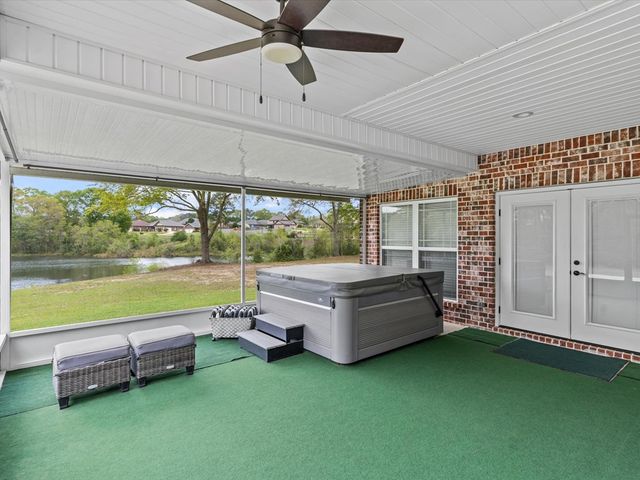 304 Rabbit Run Road, Enterprise, AL 36330