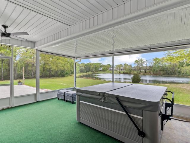 304 Rabbit Run Road, Enterprise, AL 36330