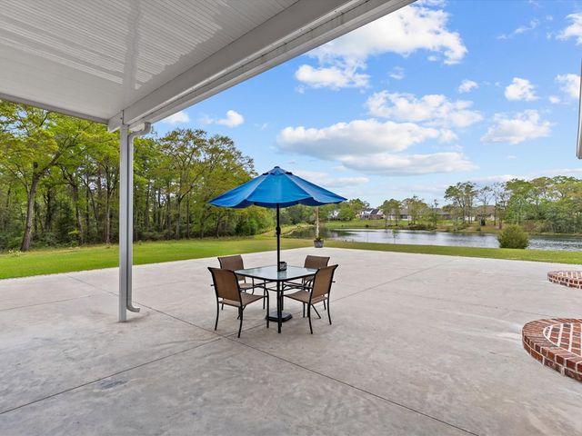 304 Rabbit Run Road, Enterprise, AL 36330