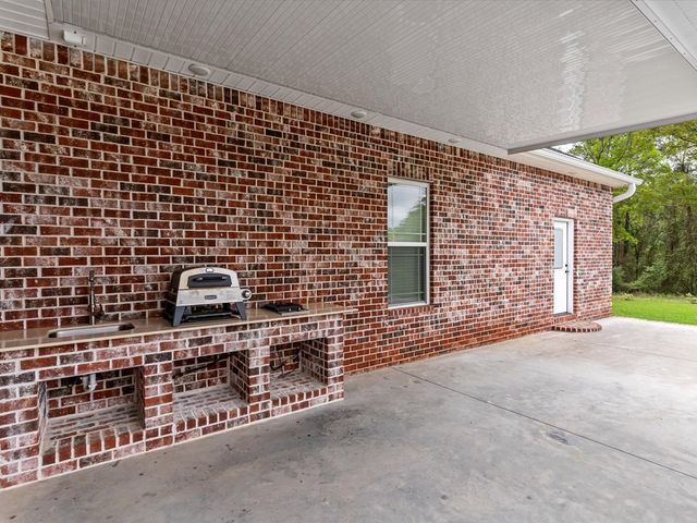 304 Rabbit Run Road, Enterprise, AL 36330