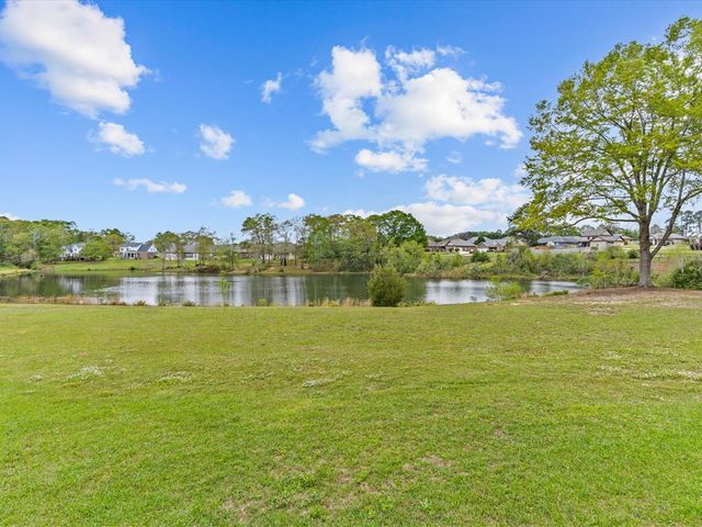 304 Rabbit Run Road, Enterprise, AL 36330