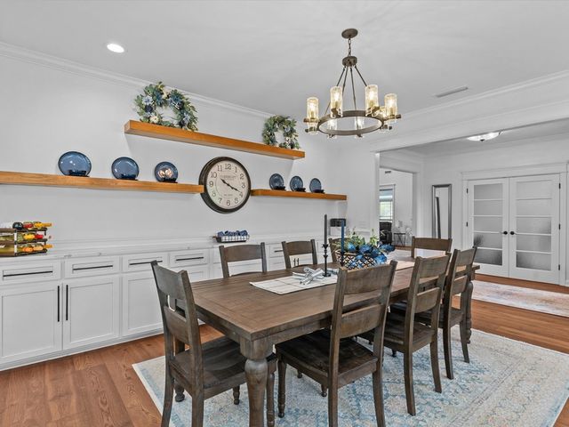 304 Rabbit Run Road, Enterprise, AL 36330