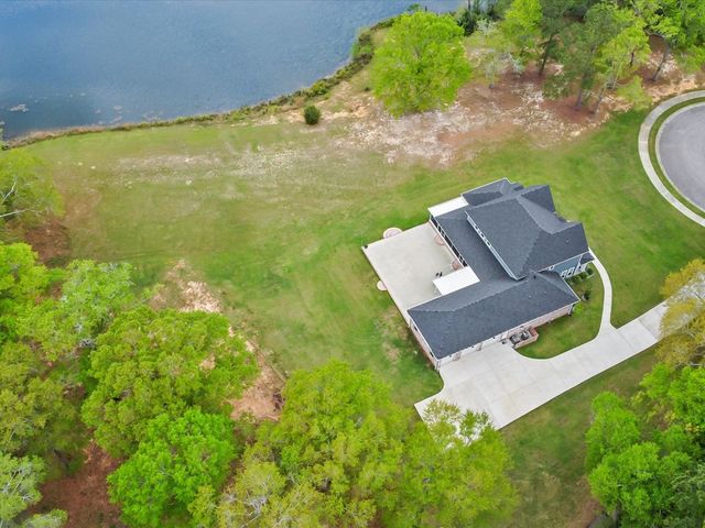 304 Rabbit Run Road, Enterprise, AL 36330