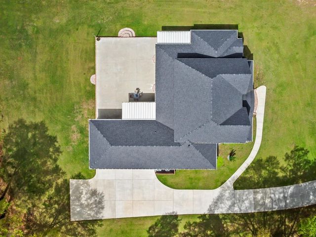 304 Rabbit Run Road, Enterprise, AL 36330