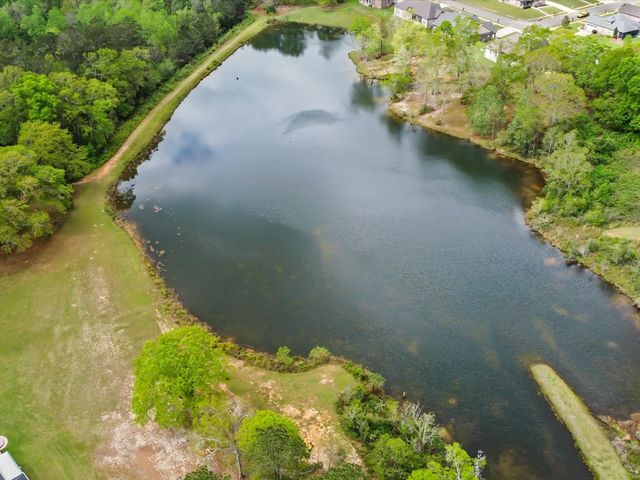 304 Rabbit Run Road, Enterprise, AL 36330