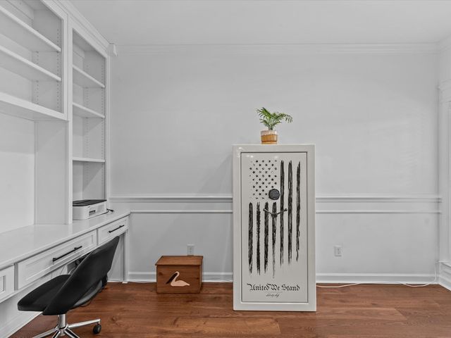 304 Rabbit Run Road, Enterprise, AL 36330