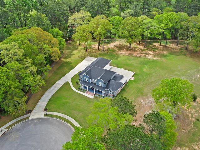 304 Rabbit Run Road, Enterprise, AL 36330