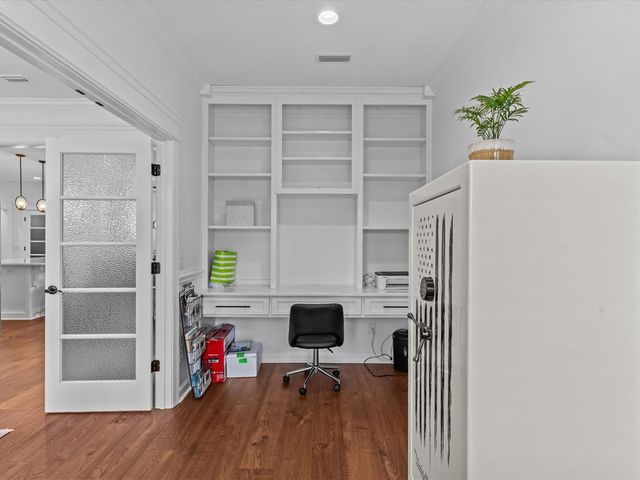 304 Rabbit Run Road, Enterprise, AL 36330