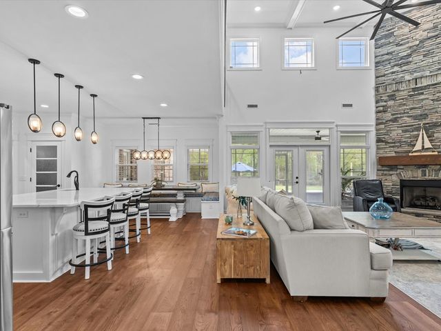 304 Rabbit Run Road, Enterprise, AL 36330