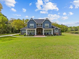 304 Rabbit Run Road, Enterprise, AL 36330
